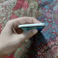 ایفون xr 64|موبایل|تهران, ائمه اطهار|دیوار