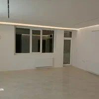 منزل ۱۵۵ متری ۳ خوابه لوکس شهرک خواجو