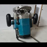 فرز ماکیتا|ابزارآلات|اهواز, اسلام آباد غربی|دیوار