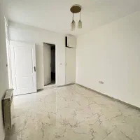 ۵۴متر تک واحدی پارکینگ سندی خوش نقشه|فروش آپارتمان|تهران, جوانمردان (اندیشه)|دیوار