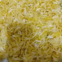 انجام کارپیاز و سبزی برای غذاخوری و رستوران|خوردنی و آشامیدنی|رشت, سلیمانداراب|دیوار