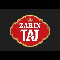 استخدام خیاط ماهر و کارگر تولید