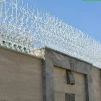 فروش نرده و حفاظ شاخ گوزنی