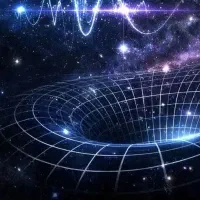 تدریس خصوصی ریاضی و فیزیک فقط دختران