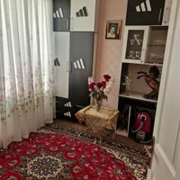 آپارتمان لوکس ۱۳۵متر آخونی بهار کوچه باغ قره آغاج|فروش آپارتمان|تبریز, |دیوار