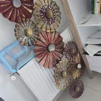 فروش لوازم خونه
