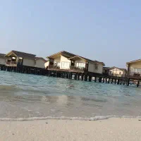 اجاره-واحد-مسکونی-کندوان-5