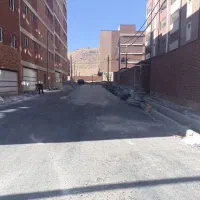 آپارتمان|فروش آپارتمان|شهرکرد, |دیوار