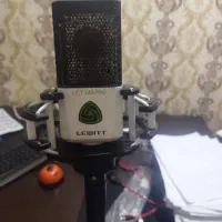 میکروفون آمریکایی Lewitt LCT 240