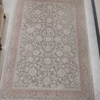 فرش ماشینی 6 متری