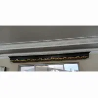 رومیزی|صنایع دستی و سایر لوازم تزئینی|رشت, چمارسرا|دیوار