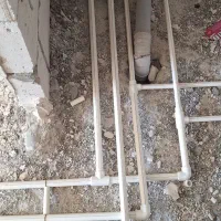 لوله کشی و تعمیرات|خدمات پیشه و مهارت|زنجان, |دیوار