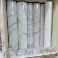 برچسب کابینت|مصالح و تجهیزات ساختمان|خرم‌آباد, |دیوار