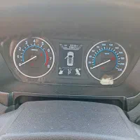 هایماs7پلاس|خودرو سواری و وانت|قائن, |دیوار