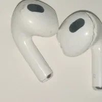 ایرپاد air pods4 anc