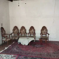 ویلاهای خواجه مرجان بنفشه4|فروش خانه و ویلا|صوفیان, |دیوار