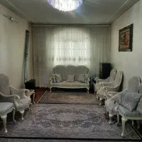 آپارتمان ۵۵متر ۱خوابه