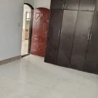 اجاره مسکن|اجارهٔ خانه و ویلا|تربت‌حیدریه, شهرک ولیعصر|دیوار