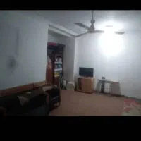 اجاره-خانه-ویلایی-کمربندی