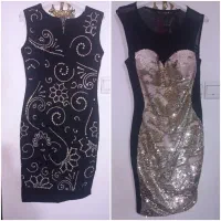 لباس مجلس|لباس|رباط‌کریم, نصیرشهر|دیوار