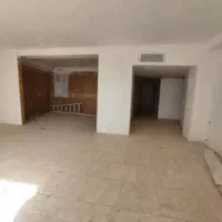 فاز ۸ پردیس|فروش آپارتمان|پردیس, فاز ۸|دیوار