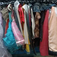 لباس دخترانه|کفش و لباس بچه|اردبیل, |دیوار