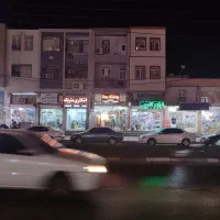سبزآباد امامزاده دو واحدی آپارتمان ۵۷متری مهر ۲۰|فروش آپارتمان|بوشهر, |دیوار