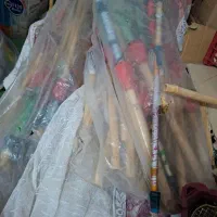 واگذاری-مغازه-قلیان-و-ذغال-کمربندی-شیراز