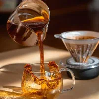 آموزش باریستای گرم،باریستای سرد،باریستا،کافه داری|خدمات آموزشی|اهواز, نادری|دیوار