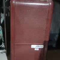 بخاری نفتی پلار