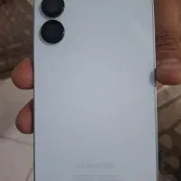 A55|موبایل|مشهد, فدک|دیوار