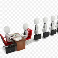 جذب نیروی کار|استخدام بازاریابی و فروش|مینودشت, |دیوار