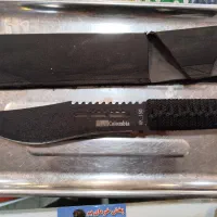 چاقو کلمبیا