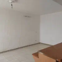 اجاره واحد85متری سایت اداری