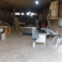 اجرای کابینت.خدمات برش و pvc