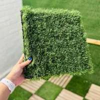 فروش ویژه کاغذدیواری،ماربل شیت،ترمووال،قرنیز|خدمات پیشه و مهارت|اهواز, باغ شیخ|دیوار