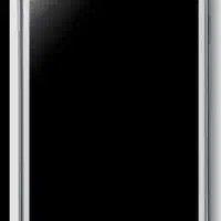 Samsung S5|موبایل|تهران, جوادیه|دیوار