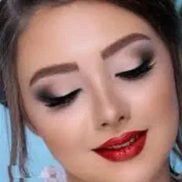 میکاپ وشینیون لایت