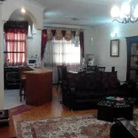 اجاره ۷۷ متری تهرانپارس درختی نزدیک مترو جشنواره