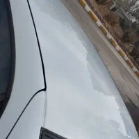 سمند ال ایکس مدل 92|خودرو سواری و وانت|بناب, |دیوار