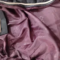 کاپشن بچگانه|کفش و لباس بچه|سرپل ذهاب, |دیوار