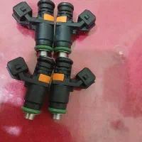 انواع  سوزن انژکتور  سنسور اکسیژن|قطعات یدکی و لوازم جانبی|زاهدان, |دیوار