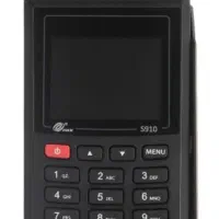 فروش کارتخوان S910 پکس سیار