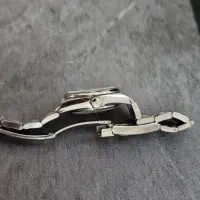 ساعت رولکس زنانه مدل اویستر پرپچوال|ساعت|گلستان (تهران), |دیوار