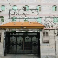 آپارتمان شهرک صادقیه دوخوابه|فروش آپارتمان|تهران, شهرک صادقیه|دیوار