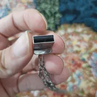 فلش ۶۴ گیگ استیل