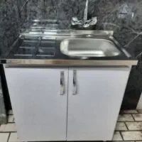 کابینت آشپزخانه آرشامc