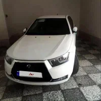 دنا پلاس فروش معاوضه با سمند۹۹-ef7۹۶