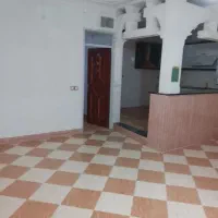 واحد100متری رهن و اجاره دکتر حسابی|اجارهٔ آپارتمان|کوهدشت, |دیوار