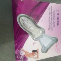 بند انداز برقی